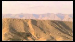 MOV005