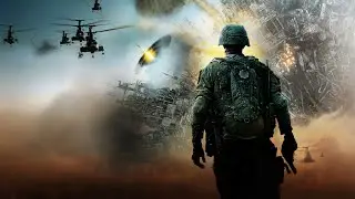 ¿La mejor película de invasión alienígena? | Resumen de Batalla Los Ángeles (2011)
