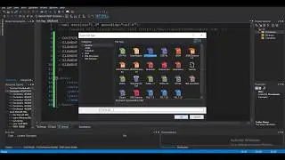 #4 XML and DTD Examples | شرح بالعربي