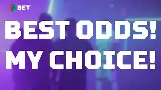 22BET Uganda - Best Odds