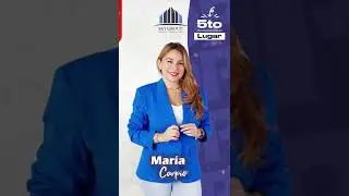 Top Producers Agosto 2025 📲0414-4226020 #ventas #topproducers #agentesinmobiliarios