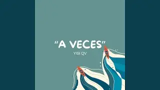 A veces
