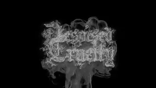 Despised Cruelty 2016 EP Trailer