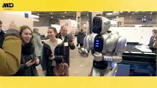🚀 Join Our AI Course and Unlock the Future! 🤖