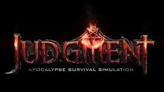 First look at 