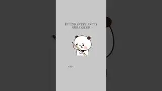 Behind every angry😡 girlfriend❤️Love quotes || 4u Diary || WhatsApp status || #shorts #ytshorts