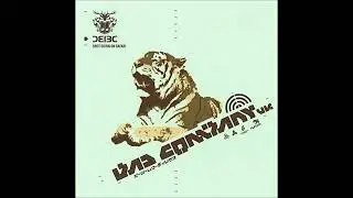Bad Company UK - Best Of The Bad (mix)