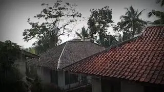 Relaxing Rain Sounds for Deep Sleep and Stress Relief by Azm Rain