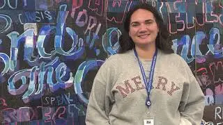 Paradise High School Daily Bulletin January 9, 2026