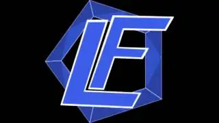 What has become of LazuliFilms? (feat. Spark)