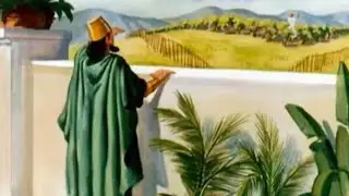 The Bible’s Warning about Greedy People- 5 TRAITS you MUST recognize 