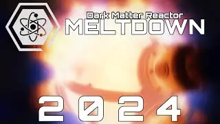 QSERF | Meltdown 2024 (+Captions)