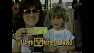 WINK-TV Fort Meyers - Promos & Commercials - March 6, 1987