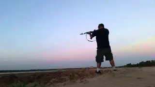 Slr104fr