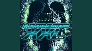 Animal Music