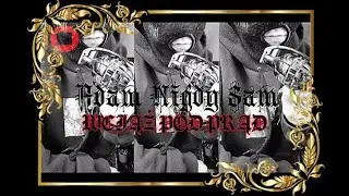 Adam NS - 