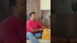 #Belua use #headphone #music #viral #pahadi #himachali #gaddyali #kullu #shots