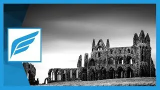 Gothic Literature Myth Busters - With Jenny Cutler!