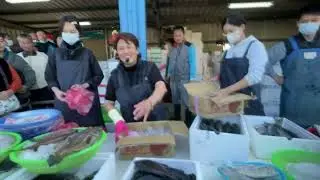 {赤鯮}溪湖小辣椒🌶️海鮮叫賣🦞彰化縣溪湖鎮忠溪路386號往前100公尺