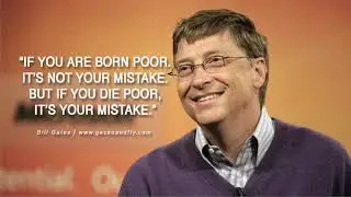 Ascending Profit System & 10 Step Training Video Presentation 1
