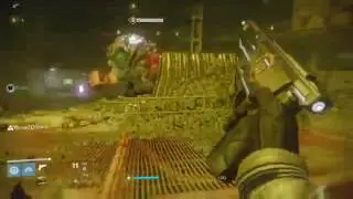 First stream ever! Iron Lords w/GhostGT27 & cosxcam #SafeZone #GODfam