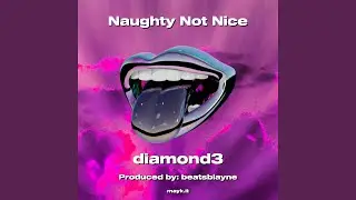 Naughty Not Nice