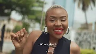 Beekay - I am beauri (official video)