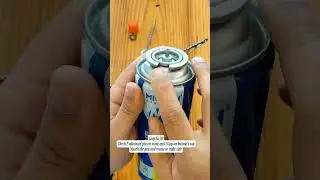 Portable Cooking Stove 🔥#camping #campingtent #onlineshopping #dailyessentials #travel #rider