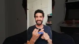 COMO GANHAR 10K POR MÊS