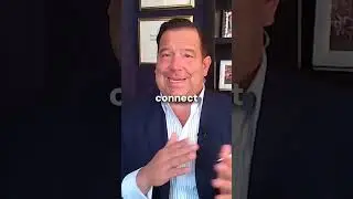 How will AI affect Immigration? | Ex-Bitcoin.com CEO with Steve Cortes #AI #immigration