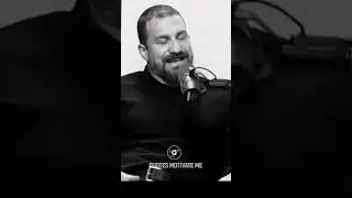 2 Simple Hacks to Become More Resilient - Dr. Andrew Huberman #shorts