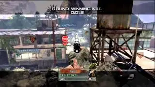 SB Recruitment Challenge / SB Sync?