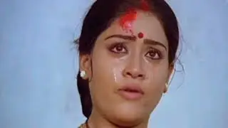 ఈ దుర్యోధన..song/ప్రతిఘటన..1985/వేటూరి/చక్రవర్తి/జానకమ్మ.