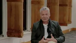 Taking Your Business Beyond the Competition: Phil&rsquo;s Testimonial