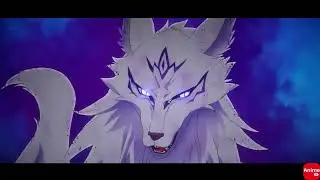 #anime НЕПРИНУЖДЁННАЯ ЖИЗНЬ В ДРУГОМ МИРЕ