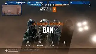 [PS5] Ranked alla Alucc !prime !sub !command
