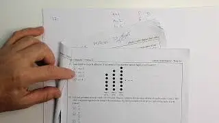 306. Detyra 57