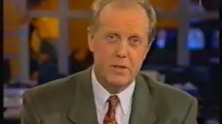 Reklamradioauktionen i Stockholm 22 september 1993