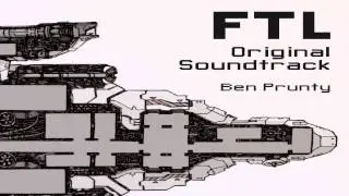 Faster than Light Soundtrack - MilkyWay (Battle)