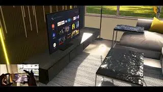 Do you know how AR & VR is moving Real Estate into the future?