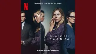 Guilty Or Not Guilty