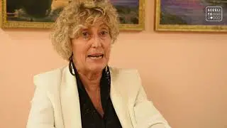 Endometriosi e contraccezione: cosa dobbiamo sapere?