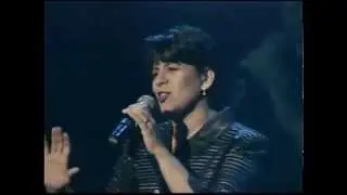 Sara Torres- ¿Que quieres que haga?