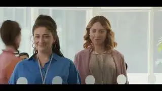 Fancy a McDonald's? | McDonald's UK  #RaiseYourArches | Best Commercials