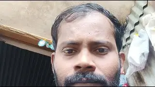 Maruthi tavulwad is live! please suport kro bhai #live #maruthitavulwad @monojdey