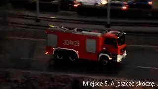 Wrocławscy mistrzowie kierownicy