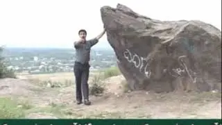 جهانگير حاجی پور - ترانه های طالشی - بهاری گل