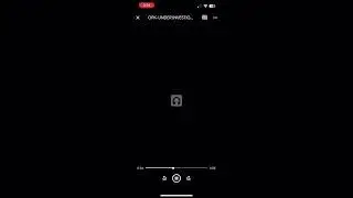 OPK - Under Investigation (unreleased)