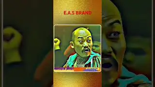 E.A.S BRAND Hindi movies short