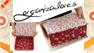 Caixa-Livro para guardar Recordações ✂️ Arte&Fatos Canal da Julani